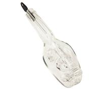 Pinza per ghiaccio Zevro