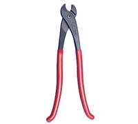 PINZA PER GIUNZIONE RETI RECINZIONI BETAFENCE 21 CM