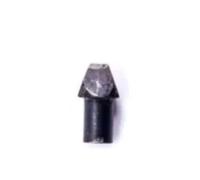 Pinza per incisione di gioielli, numeri, parole, stampe, per collane, bracciali e anelli, pinza per la stampa di gioielli