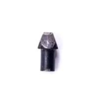 Pinza per incisione di gioielli, strumento di stampa di numeri e parole per collane, bracciali e anelli, pinza per stampa personalizzata strumento artigianale per gli appassionati