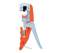 Artitec Euroshoppingonline Innestatrice Manuale 4T innesto innesti Pinza Inserti a Leva