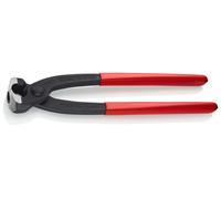 Pinza per installazione fascette stringicavo OETIKER 220mm - KN 10 99 I22