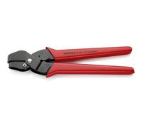 PINZA PER INTAGLI 220 MM KNIPEX 97 52 50