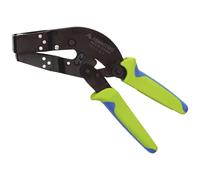 Rennsteig Alicates canal cable