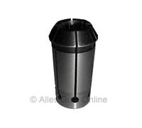 Pinza per KRESS / Isel / AW-FSE d=1.0mm #450