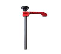 Pinza per legno 1920 mm in lega di acciaio clip per uso banco da lavoro e offici