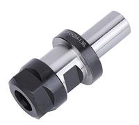 Pinza per Mandrino a Forma di Asta di Prolunga Rinforzata per Macchine Intaglio 3/4 Pollici C3/4-ER20A-1.38L - Strumento di Allungamento Lavorato con Precisione per