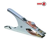 PINZA PER MASSA NEVADA 200 A. - Ferrero Ferramenta