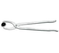 Pinza Per Molla Freno 13, 330Mm GEDORE 135 13