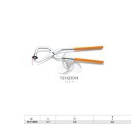Pinza Per Molle Freni A Tamburo - Beta 1471