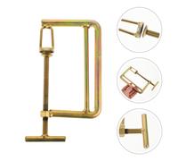 Pinza Per Molle Valvole Strumento Compressore Della Molla Valvola Motore