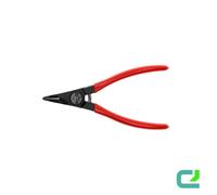 Pinza Per Montaggio Anelli Di Sicurezza Esterna Angolata 3-10mm GEDORE 8000 A 02