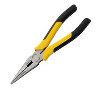 Pinza per naso ad ago Standard Tajima pinza per naso ad ago 5 "6" 8"