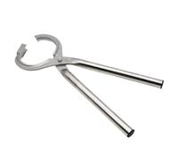 Pinza per naso di - Equipaggiamento per il bestiame | Pinza per naso di | bovino clip boro | Pinzaa per ergonomico per bovini di che gestisce la gestione del bestiame al