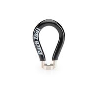 Pinza per nipplo Park Tool 127/3,2 nero SW-0