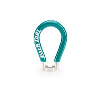 Pinza per nipplo Park Tool 130/3,3 verde SW-1