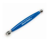 Chiave Tiraraggi Park Tool SW-13 per Mavic