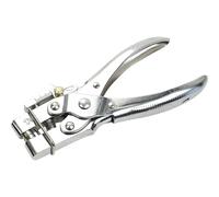 Pinza per occhielli 4 mm 165 brder mannesmann 1076 1 pz