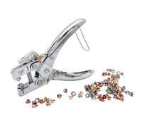 Pinza occhiellatrice Rapid RP05