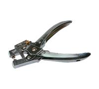PINZA PER OCCHIELLI mm. 165