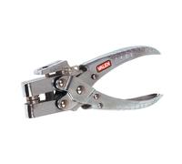 VALEX 1462781 - PINZA OCCHIELLATRICE + 100 OCCHIELLI