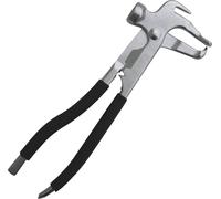 Pinza Per Pesi Di Bilanciamento Kunzer 7AWZ01