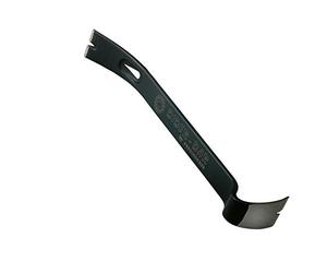 Pinza per pialla, estrattore per unghie piatte