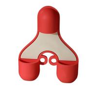 Pinza per piastra calda, clip per ciotola calda Supporto per pentole e | Pinza per piastre Clip per piastra per padella, resistente al calore, antiscivo