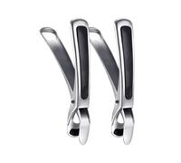 Pinza per Piastre con Accessori Instant Pot, Pinza per Padelle per Friggitrice Ad Aria, Recuperatore per Ciotole per Piastre Calde per Jidangeng,