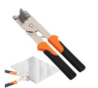 Pinza per piastrelle a mano | Tronchese per piastrelle in ceramica e vetro, taglierina per mosaico piastrelle in ceramica, pinza antiscivolo resistente per la decorazione della casa