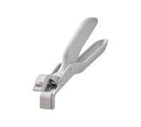 Pinza per Piatti - Pinza Da Cucina Antiscivolo | Clip Per Ciotola Da 19 Cm - per Preparazione Pasti in Cucina, Servizio Stoviglie, Esterno, Campeggio, Festa e Vacanza