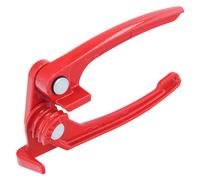 Pinza per Piegatubi Tubo 90° Curvatubi Idraulico Manuale di 3 - 4,75 - 6 mm