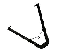 Pinza Per Pin Per A Faccia A Faccia Regolabile Adatto La Rimozione Strumenti Strumento Strumento Manuale Dado Rotondo Riparazioni In Acciaio Nera Chiavi