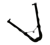 Pinza Per Pin Per A Faccia A Faccia Regolabile Adatto La Rimozione Strumenti Strumento Strumento Manuale Dado Rotondo Riparazioni In Acciaio Nera Chiavi