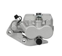 Pinza per pinza per freni compatibili con 125 modelli scooter da 150 tra cui SES Dylan JF10 45150 KGF 901