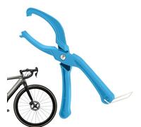 Pinza per pneumatici per bicicletta - Tecnica PP | Pinza di installazione
