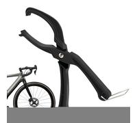 Pinza per pneumatici per bicicletta - Tecnica PP | Pinza di installazione