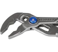 Pinza per pompa acqua Gedore 142 10 TL 6416180