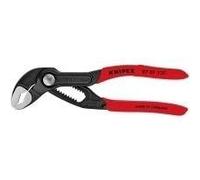 Pinza per pompa acqua KNIPEX Cobra® Mini, 125 mm NEW