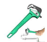 Pinza per pompa ad acqua - Chiave a tubo automobilistica | Pinza multiuso multiuso per impianto idraulico giardino meccanico elettrico cucina piscina