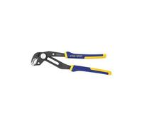 Pinza Per Pompa D'Acqua, 10" GrooveLock, Irwin Quick, Grip - 10508111