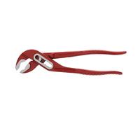 Pinza Per Pompa D'Acqua 7 Fattore Regolabile GEDORE R28100007