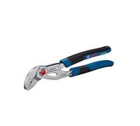 Pinza Per Pompa D'Acqua Bosch, 250 Mm