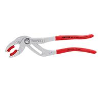 Pinza per pompa dell'acqua