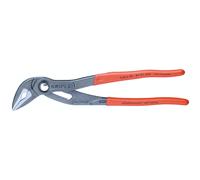 Knipex 87 51 250 pinza Pinze a becco di pappagallo
