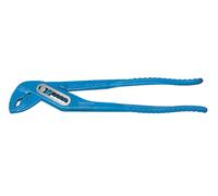 Pinza Per Pompa Dell'Acqua 300Mm GEDORE 914430