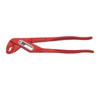 Pinza per pompa dell'acqua 5599