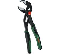 Pinza per pompa dell'acqua BOSCH - 175 mm