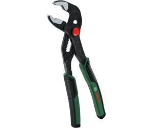 Pinza per pompa dell'acqua BOSCH - 175 mm