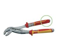 Pinza per Pompa Dell'Acqua Compatibile Con Nws 1651-49-1000v-240 240mm per 1000V